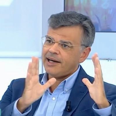 JAGonzalez_78's profile picture. Se hace camino al andar.