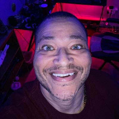 LawrenceKilgore's profile picture. DPpYqeaxLy9SPtX88LM7aueHhzD5Nz1rWX