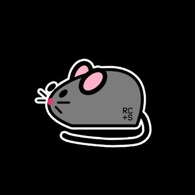 rightcliksave's profile picture. SOON