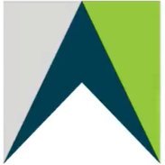 Alliant Strategic Development (ASD) is a real estate development and investment firm focused on mixed-income, market rate workforce, and Affordable Housing.