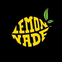 lemonnade_antioch (@lemonnadeanti) 's Twitter Profile