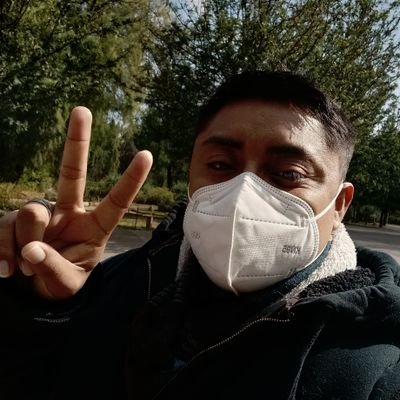 JuanManuel_VF55's profile picture. Recorriendo e informando sobre las mejores opciones para disfrutar con tu familia y crear momentos únicos ⛱️🫂🚐