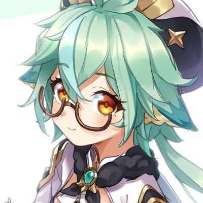 Elowynさんのプロフィール画像