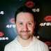 Ryan Noonan (@rynoonan) Twitter profile photo Ryan Noonan (@rynoonan) Twitter profile photo