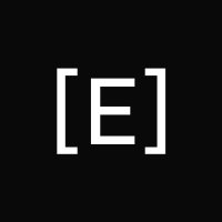 Eldorado (@eldoradohub) 's Twitter Profile