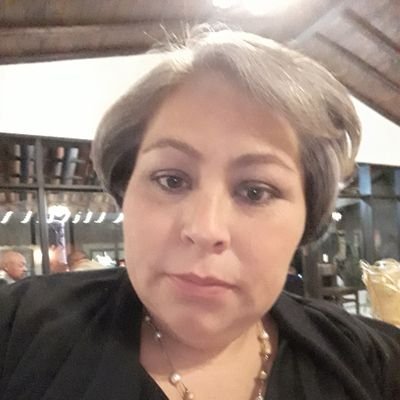 Seguidora de Dios, madre preocupada y mujer valiente