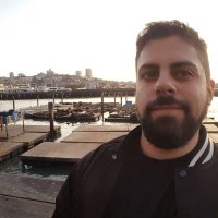 Anthony Vargas (@avargasedits) 's Twitter Profile
