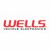 Wells VE (@WellsVEcom) Twitter profile photo