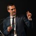 Tobias Jung Altrogge (@tjungfiap) Twitter profile photo Tobias Jung Altrogge (@tjungfiap) Twitter profile photo