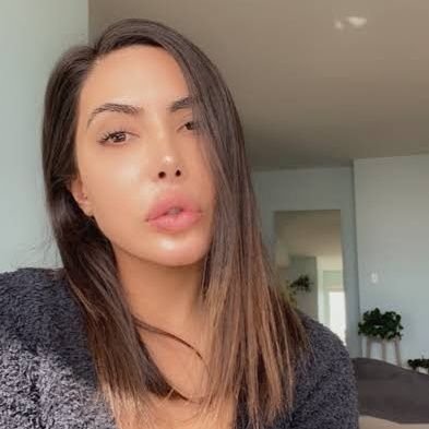 William99343019's profile picture. 