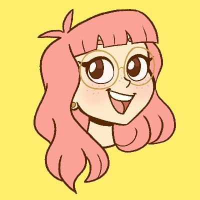Dasha🇵🇸🇺🇦さんのプロフィール画像