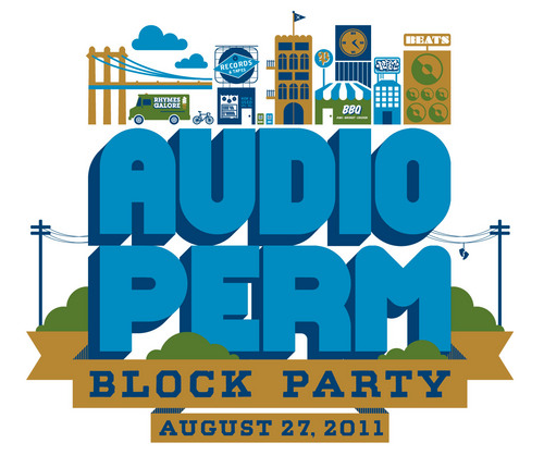 APBlockParty's profile picture. August 27th, 2011 | Shuga Records Parking Lot | http://t.co/mU72SVs5rx | Performances by Pac Div, Toki Wright, I Self Devine, and more.