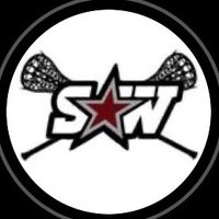 SWCHS Girls Lacrosse (@swchsglax) 's Twitter Profile
