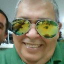 Jorge Kelly - @JorgeKe81562201 - Twitter