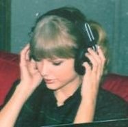 hi,you found my private account. main: @starlightcntwll
