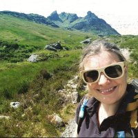 Rosie Winch π (@rosie_winch) 's Twitter Profile Photo Rosie Winch π (@rosie_winch) 's Twitter Profile Photo