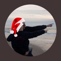Joscha J. John (@joschaj) 's Twitter Profile