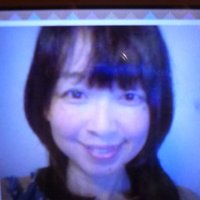 小夏(@konatu003) 's Twitter Profile Photo