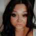 Amanda Reese (@the_amandareese) Twitter profile photo Amanda Reese (@the_amandareese) Twitter profile photo