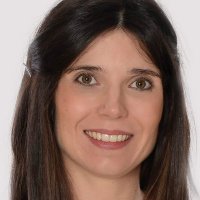 Irene de la Rosa Díaz (@idelarosa_fisio) 's Twitter Profile