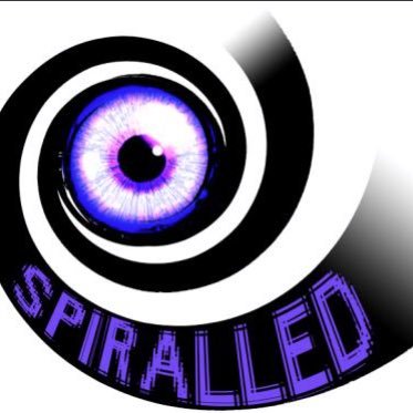 Spiralled! 🔞 Hypnosis play event for the Hypno-kinky. Next event 29.10.22