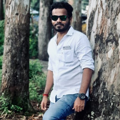 aswinkumarav's profile picture. 
