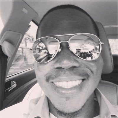 James_illest's profile picture. psalm 23. Common sense written by Thomas Paine