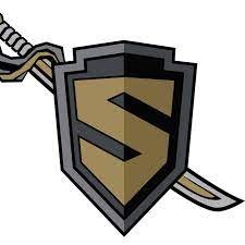 SHSGirlsBowl's profile picture. Streamwood High School Girls Bowling Team, information about our teams and scores for our levels.