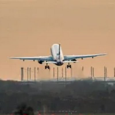 hjsavid's profile picture. 