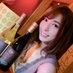 Nami(ナミ) (@hoshino_nami73) Twitter profile photo Nami(ナミ) (@hoshino_nami73) Twitter profile photo