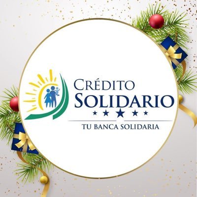 Crédito Solidario