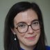 Marie-Sophie De Clippele (@ms_declippele) Twitter profile photo Marie-Sophie De Clippele (@ms_declippele) Twitter profile photo