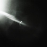 ٓ (@saif_feb) Twitter profile photo
