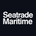 Seatrade Maritime (@Seatrade) Twitter profile photo