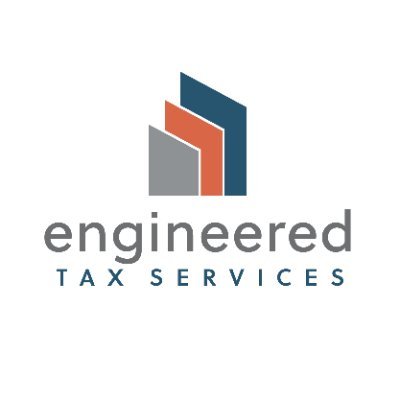 The nation’s leading specialty tax resource. Helping thousands of accounting & CPA firms + their clients increase near-term cash flows.
(800) 236-6519