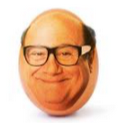 HogarthRuth's profile picture. 