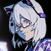 みとにゃ@ラブリーにゃんにゃんP (@mito_nyan) 's Twitter Profile