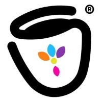 FooqAlsada فوق السادة (@fooqalsada) Twitter profile photo
