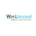 Health+Aged Care Recruitment Community (@hacrc_work) Twitter profile photo Health+Aged Care Recruitment Community (@hacrc_work) Twitter profile photo