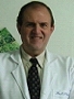 ProfºDr.JOÃO SANTOS CAIO JR. CRM 20611 Membro da SOCIEDADE BRASILEIRA DE ENDOCRINOLOGIA Membro da SOCIEDADE BRASILEIRA DE DIABETES