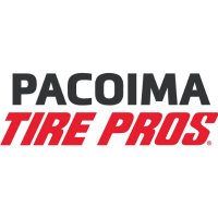 Pacoima Tire Pros(@PacoimaP) 's Twitter Profile Photo