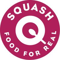 Squash(@squashliverpool) 's Twitter Profileg