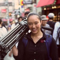 Kimberlee Downs (@kimberleedowns) 's Twitter Profile Photo Kimberlee Downs (@kimberleedowns) 's Twitter Profile Photo