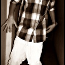 freibber - @BobFrei - Twitter