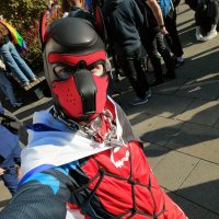 LockedTom98 (@lockedtom98) 's Twitter Profile Photo LockedTom98 (@lockedtom98) 's Twitter Profile Photo