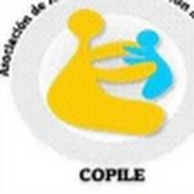 Copile_adopcion's profile picture. Copile Asociación de Familias,  Adoptivas  Acogentes y   Colaboradoras .Tenerife/Canarias
Fundada 2003. Santa Cruz de Tenerife