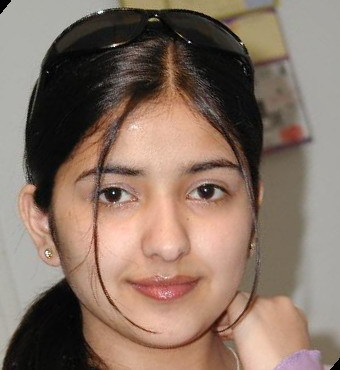 zakeer20's profile picture. 
