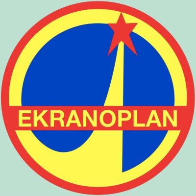 Ekranoplan