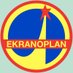 Ekranoplan (@EkranoplanMusic) Twitter profile photo