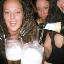 Melanie Ernest - @MelanieErnest - Twitter